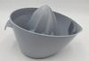 Plastic Citrus Juicer