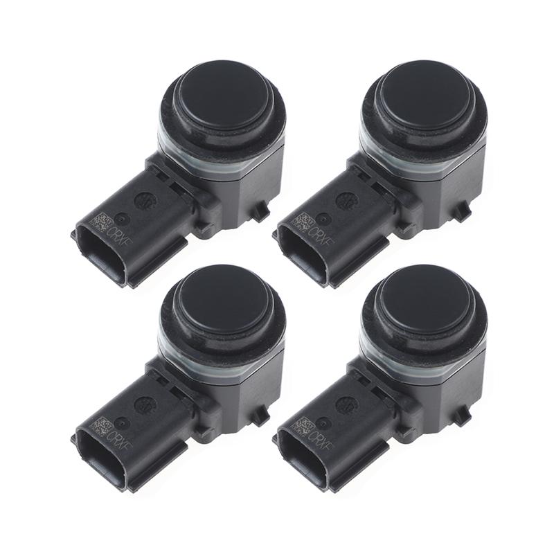 Noul senzor de parcare PDC de înaltă calitate pentru Dodge Challenger 5MK60TRMAC