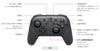 Nintendo Nintendo Switch Pro-Controller [Originalprodukt]