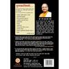 Ayurvediya Garbhasanskar Marathi / by Dr. Balaji Tambe (Mother & Baby Care) Book JL155860745472