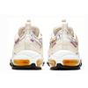 Nike Air Max 97 Se 'Orewood Floral' Women's Sneakers Casual Shoes BV0129-101