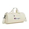 Champion Outdoor Leisure Travel Bag