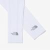 The North Face Na5ap03b Hybrid Lislet