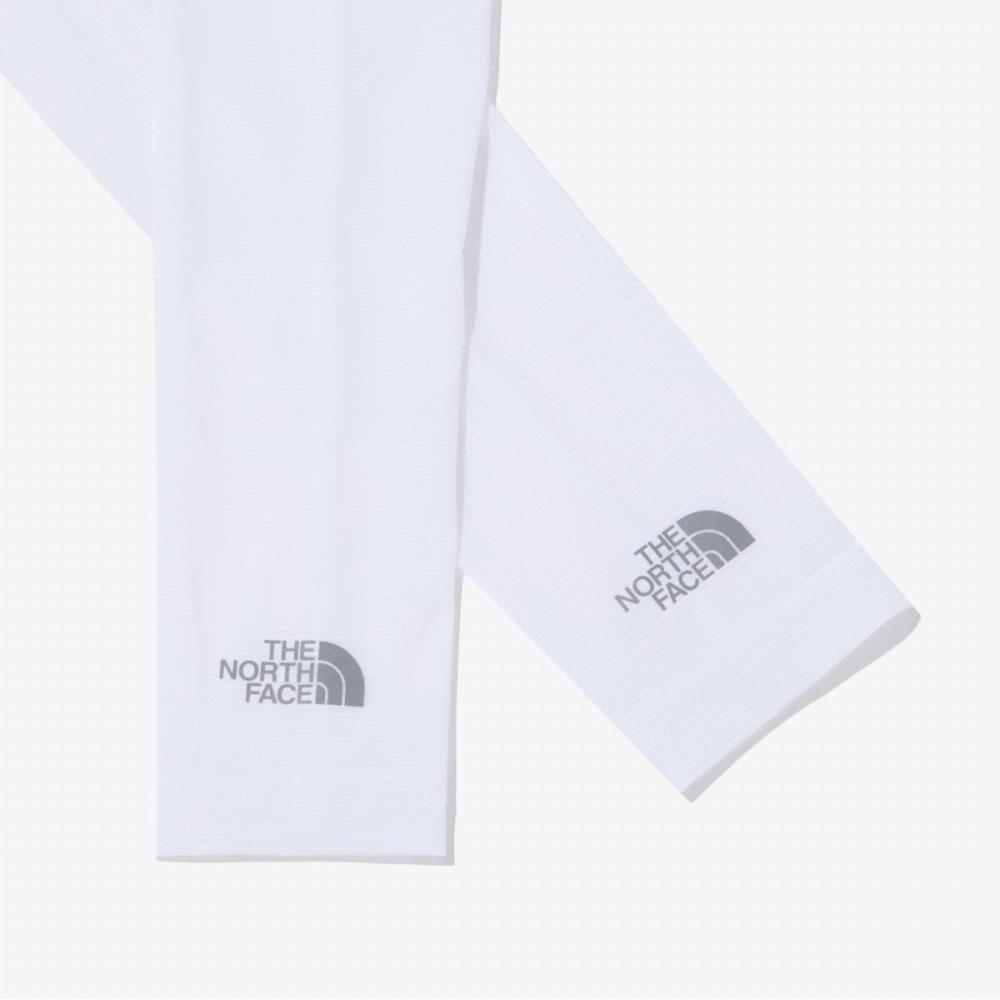The North Face Na5ap03b Hybrid Lislet