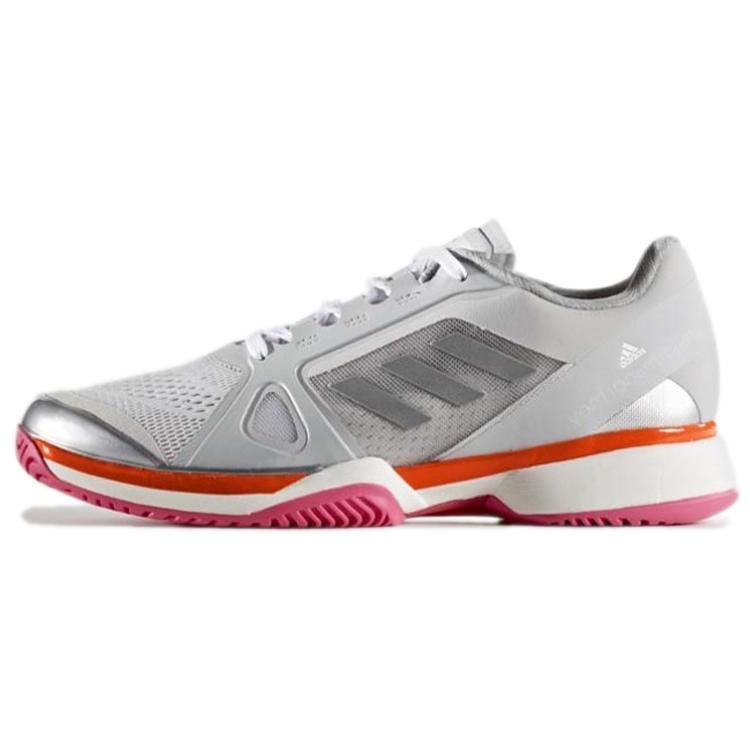 

Adidas Barricade Women s BY1620 36