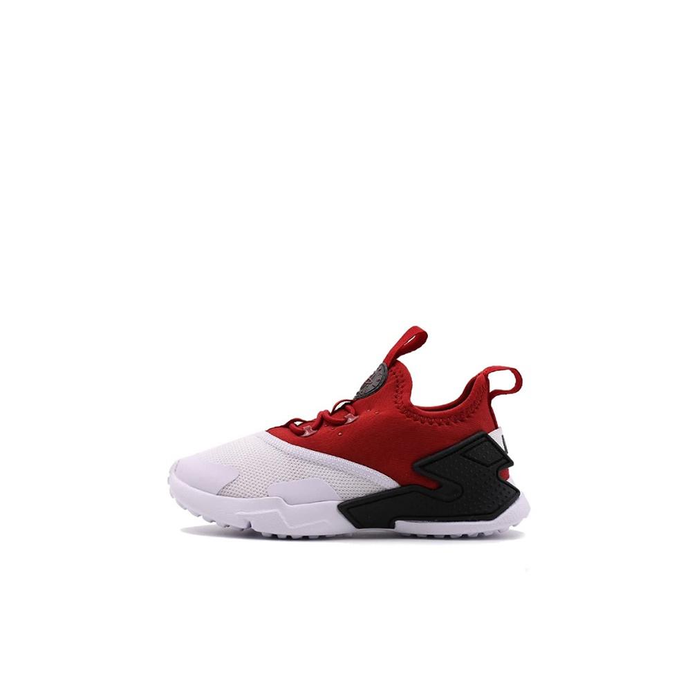 

кроссовки Nike Huarache Toddler Shoes TD AA3504-601
