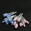 Multifunction 10 Piece Abrasive Grinding Set Polishing Wheels for Artistic Carving Stone Metal Craft Work