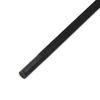 Velký 3/8\" pilník na řetězovou pilu Ostření řetězu 325 4,0 mm