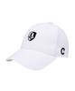 CHUCUCHU C24Ss-Ht009U Wappen Mesh Ball Cap