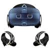Headset VR para PC HTC VIVE Cosmos