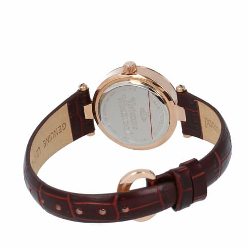 Vivienne Westwood VV092BRBR