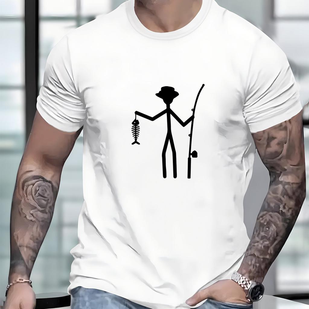 100 Cotton Solid Tshirts Unisexs Short Sleeve Fashion Trend White Black Clothing Tees Tshirts Summer Breathable Polo Shirt for Unisex