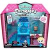 Playset Multi-stack - Disney - Frozen - Color Black - for Children - Hidden Surprise