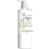 Dove Hydrating & Smoothing Hair Conditioner