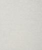 Wacky Willy Typographic Jacquard Knit Cream