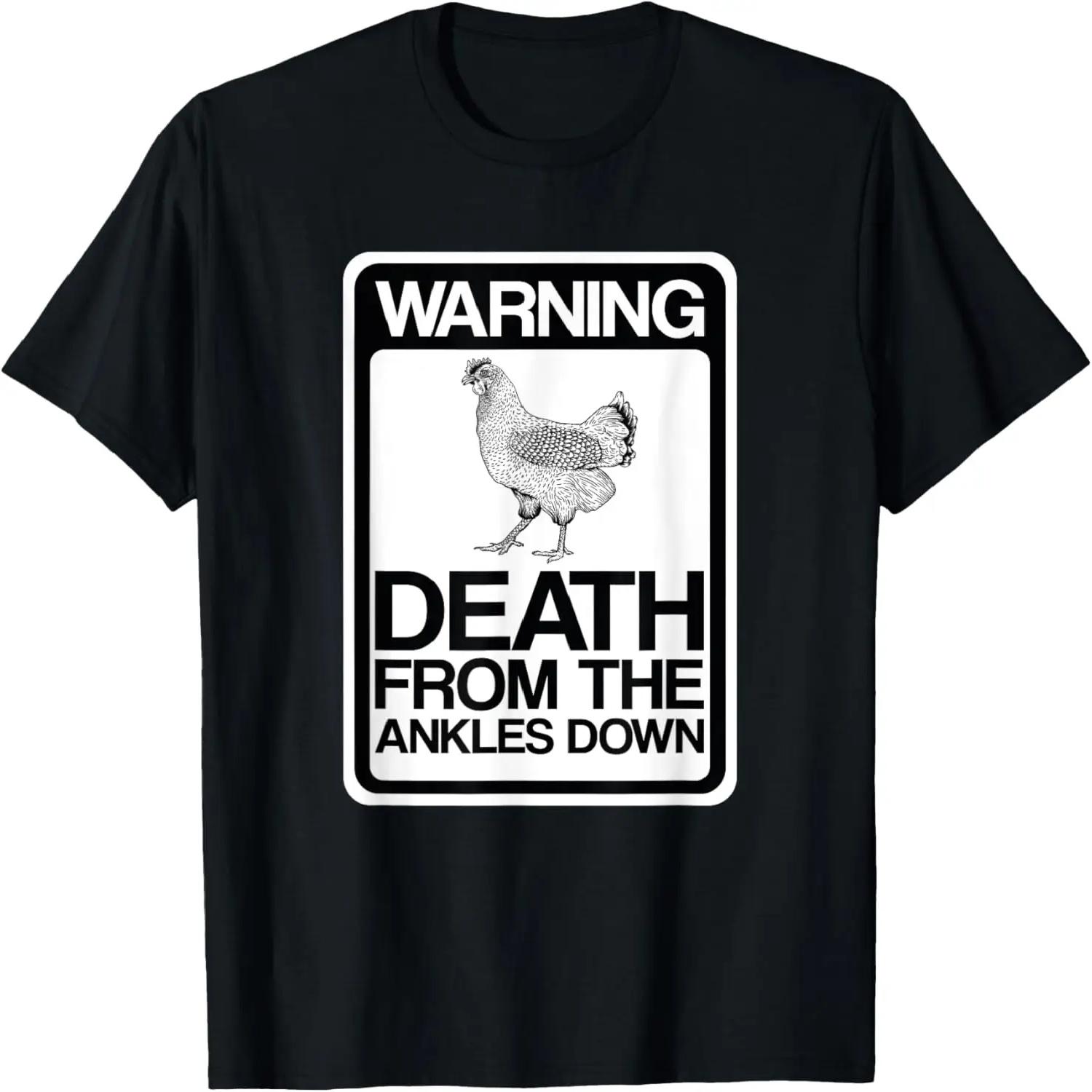 Still Playing With Blocks Engine Mechanic Horse Power Car T-Shirt XXXXXL чёрный