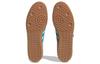 Samba Sporty & Rich x Samba Adidas Originals Og 'Cream Blue' IE7096