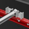 Wardrobe Mounting Tool Woodworking Positioning Fixture Closet Installation Tools For Woodworking Kitchen Drawer Carpentry Fronts