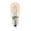 Fridge Microwave Oven Light Bulb High Temperature Resistance for Refrigerator