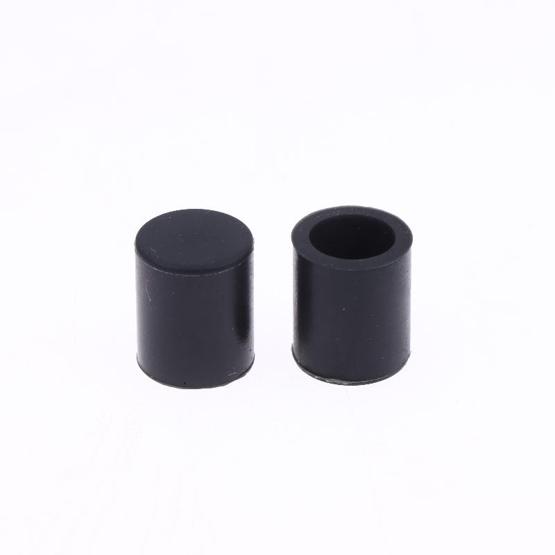 

2Pcs Suitable For TEIN Shock Absorption Damping Adjustment Knob Damping Heads Dust Cap Accessories