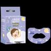 Fawnum Mouth Breathing Sleep Strips