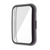 Anti-scratch Full Edge Smart Bracelet Protective Case Cover for HUAWEI Watch Fit