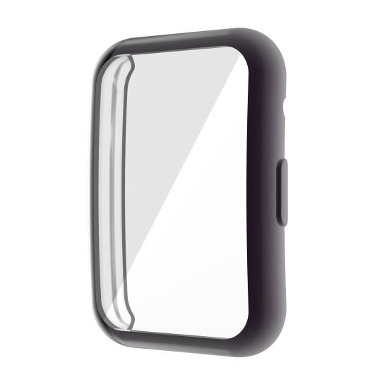 Anti-scratch Full Edge Smart Bracelet Protective Case Cover for HUAWEI Watch Fit