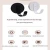 Magnetic Wall Hooks With No Drill Strong Grip And Scratch Free Design Perfect For Home Kitchen Hanging Towels Bags
