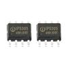 Original IP5305T ESOP8 Battery Power Management IC Chip