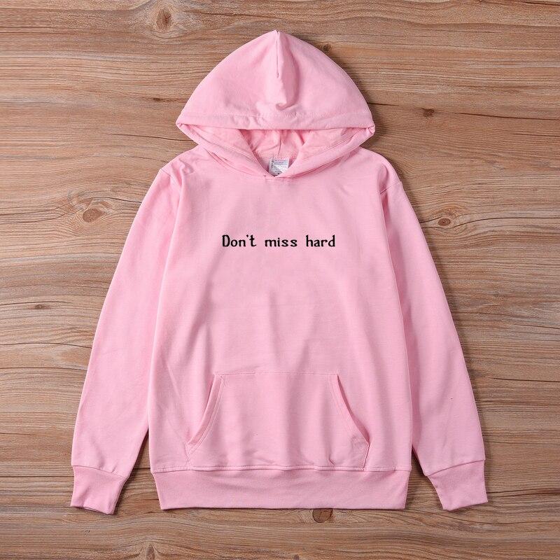 

Не пропустите жесткую толстовку с капюшоном для женщин, эстетическую толстовку с капюшоном, пуловеры с цитатой Tumblr, модные хлопковые топы унисекс в стиле гранж, джемперы, толстовки 3XL розовый