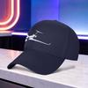 Gulfstream Business Jet Cap  Unisex Lightweight Baseball Hat for Unisex  Women