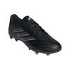 Childrens/Kids Copa Pure 2 League Firm Ground Football Boots