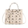 Old fashioned Handbag Bag for Women's Bag New Style Handbag for Women's High End Bag Crossbody