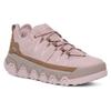 Ugg Captrail Sneakers