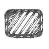 TPU Speaker Protective Case Hollow Protector Sleeve for JBL GO5 Speaker Accessories