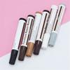 Professional Repair Tool for Scratches Wood Floors Tables Furniture Pens for Touch Up Wood Scratch Repair Markers