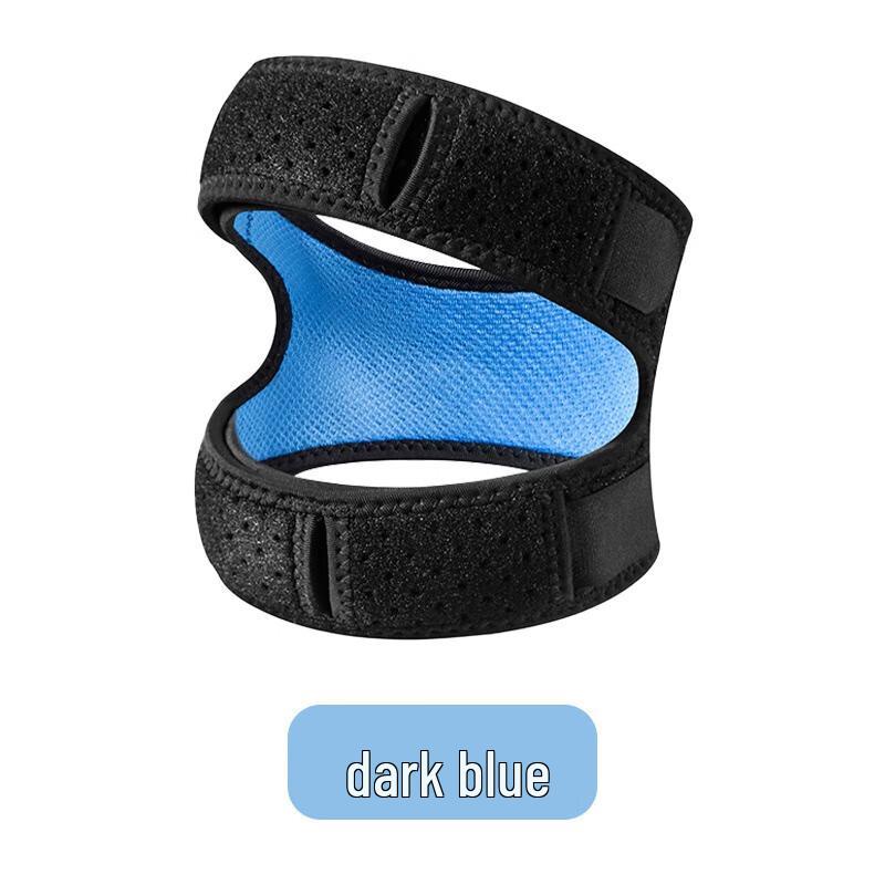 Adjustable Professional Sports Knee Brace