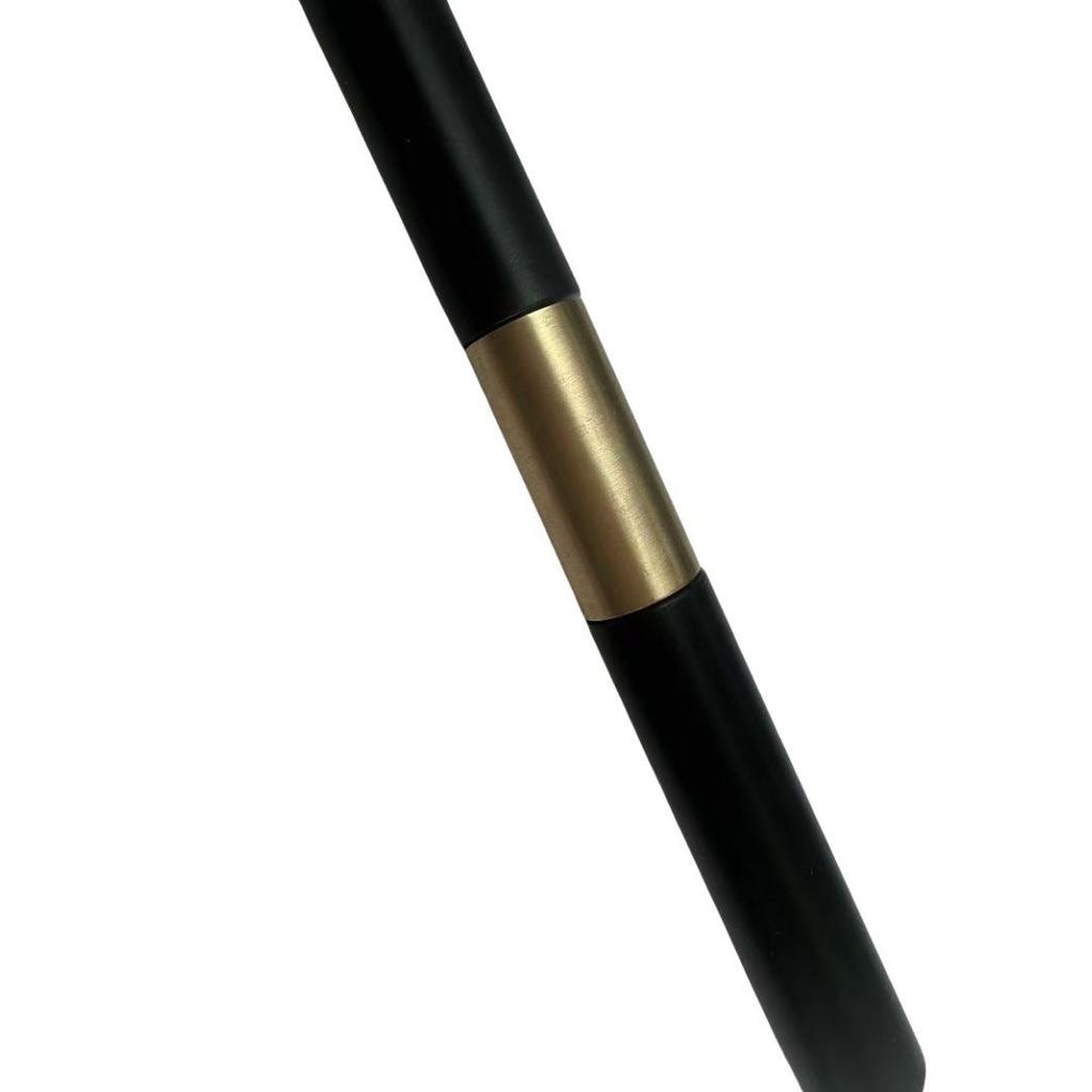 Brass Instrument Repair Tool: Concave & Flat Wheel Types for Saxophone, Trumpet, Clarinet