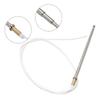 111111111111111111111111111Replacement For Mercedes-Benz W124 W126 W201 C107 R107 Radio Antenna Car Signal Receiving Antenna