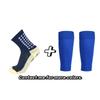 Professional Gentlemen's and Ladies's Socks Basketball Soccer Cycle Riding Socks Tennis Adult Youth Combination Socks High Quality
