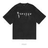 Pre-order BTS World Tour ARIRANG Official MD S/S Photo T-shirt