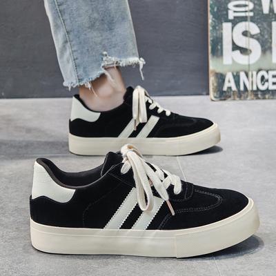 Damenschuhe – Sportschuhe