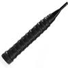 Grip Belt Tennis Racket Grip Sports Badminton Squash Belt Outdoor Fishing Rod Wrap Overgrip Padel Accessories Accessory Tape
