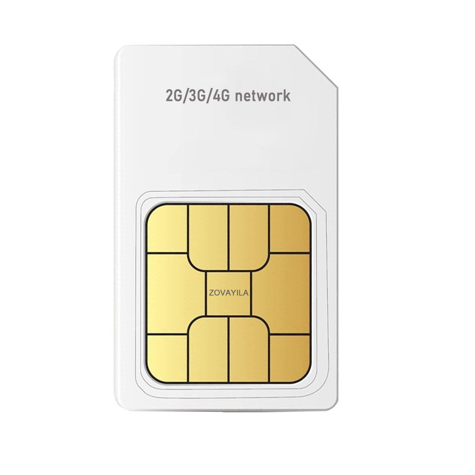 4G GPS izsekotājs un pretpazaudēšanas mājdzīvnieku