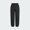 adidas Boys' Comfortable Sport Pants KC5332