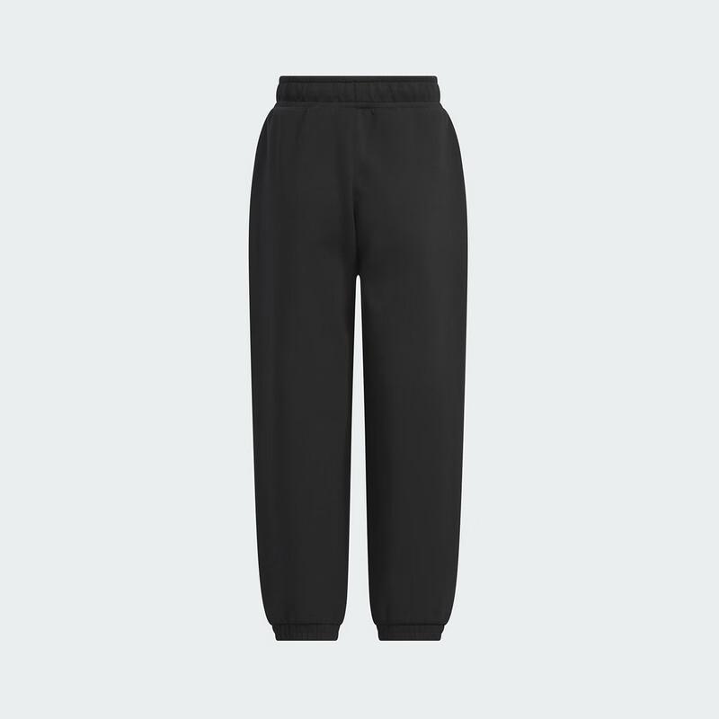 adidas Boys' Comfortable Sport Pants KC5332
