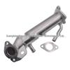 Exhaust Gas Valve Cooler CK3Q-9F464AA for Ford RANGER