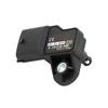 TMAP T-Map Sensor Fits for Polaris RZR 570 800, 900, 1000 EFI XP Sportsman 850 2410422 2411528