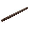 Hand Reamer Taper Pin Hand Reamer CNC Tools 1:50 Conical