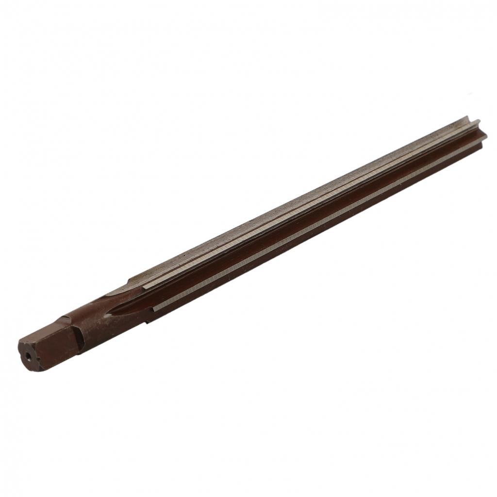 Hand Reamer Taper Pin Hand Reamer CNC Tools 1:50 Conical